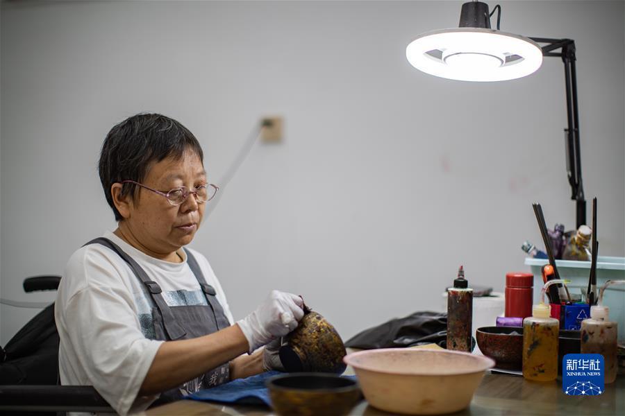 集结号送分贴吧